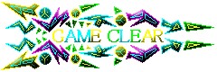 VULCAN FORCE 無料立ち読み660