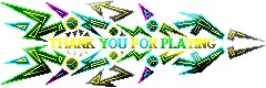 VULCAN FORCE 無料立ち読み667