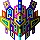 VULCAN FORCE 無料立ち読み671