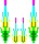 VULCAN FORCE 無料立ち読み672