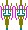 VULCAN FORCE 無料立ち読み674