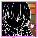 夕暮れの箱 無料立ち読み1