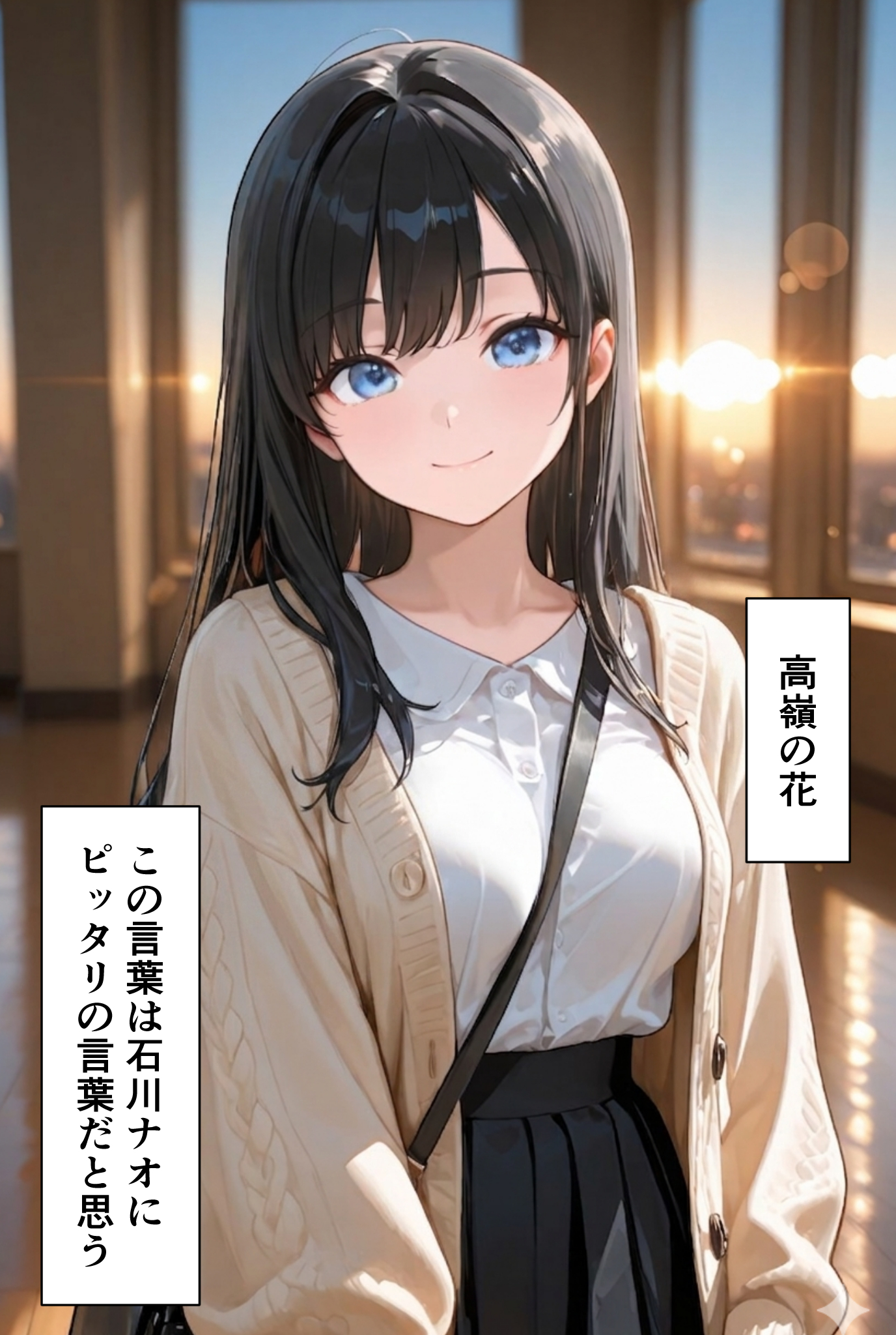 裏垢男子のマッサージで堕ちるミスキャンパス 無料立ち読み1