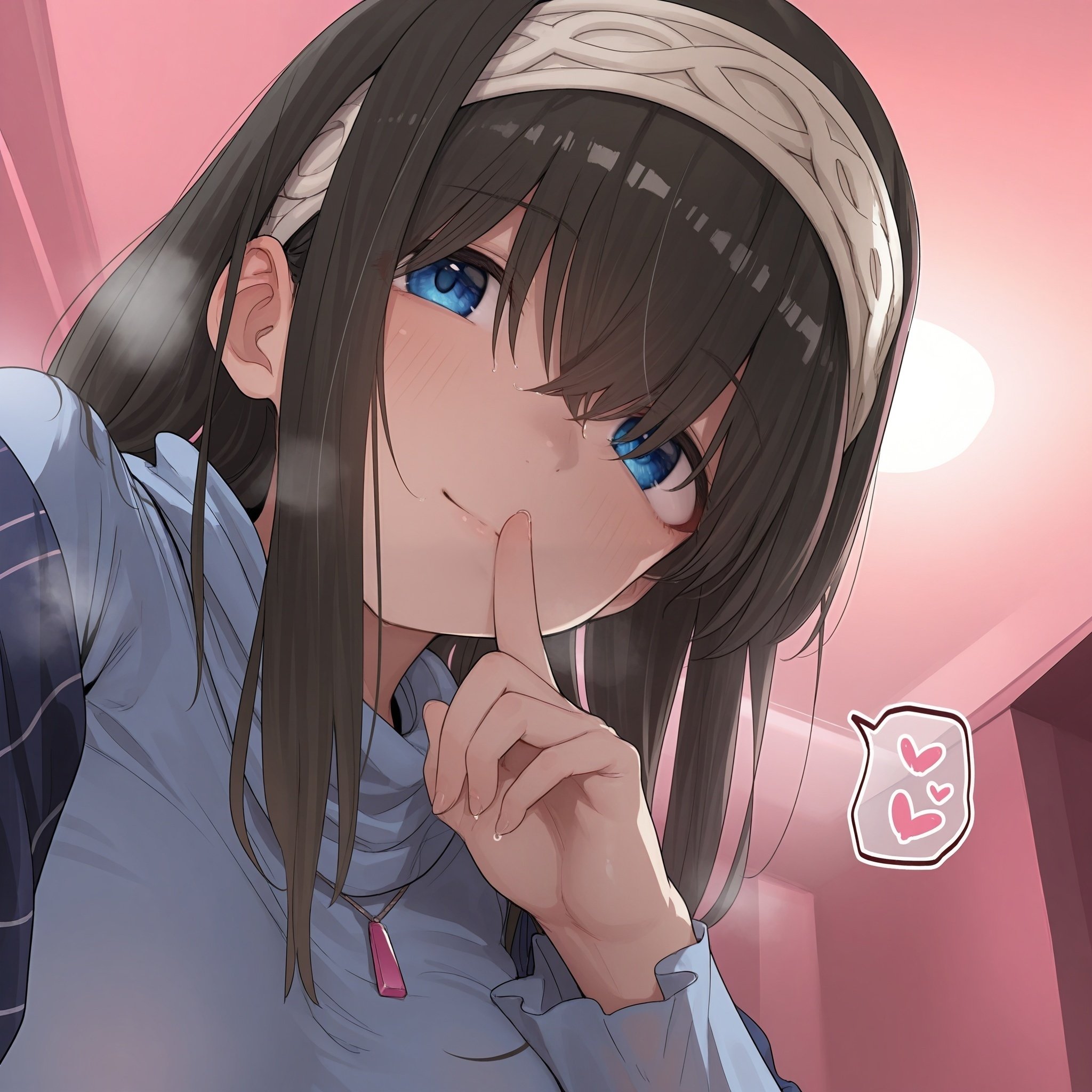 極上生中風俗〜時間無制限×いちゃラブ×濃密ご奉仕〜 -鷺◯文香- 無料立ち読み2