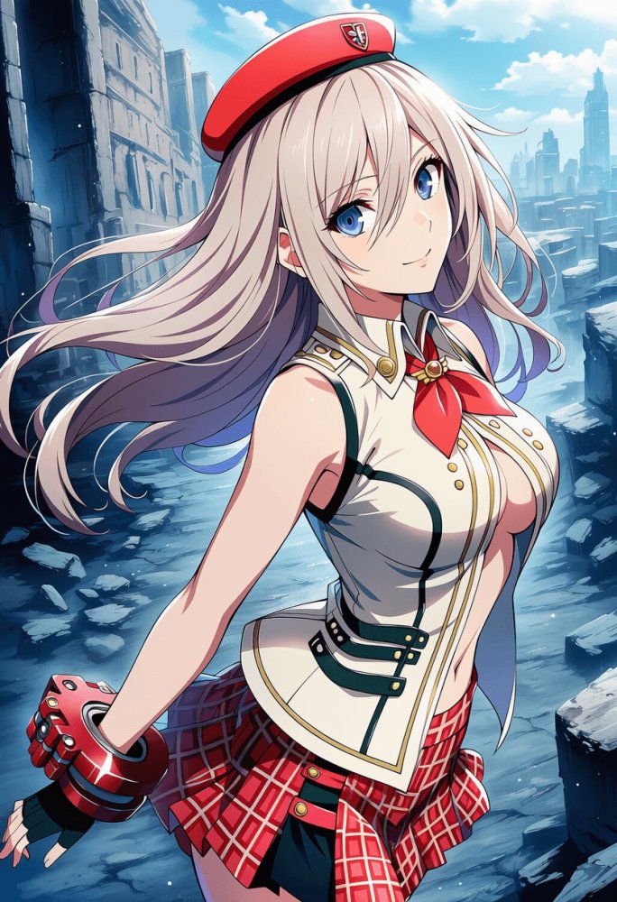 姦禁辱 vol.7 無料立ち読み29