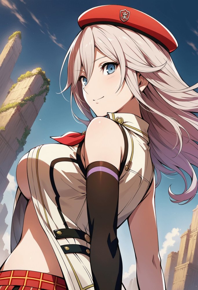 姦禁辱 vol.7 無料立ち読み30