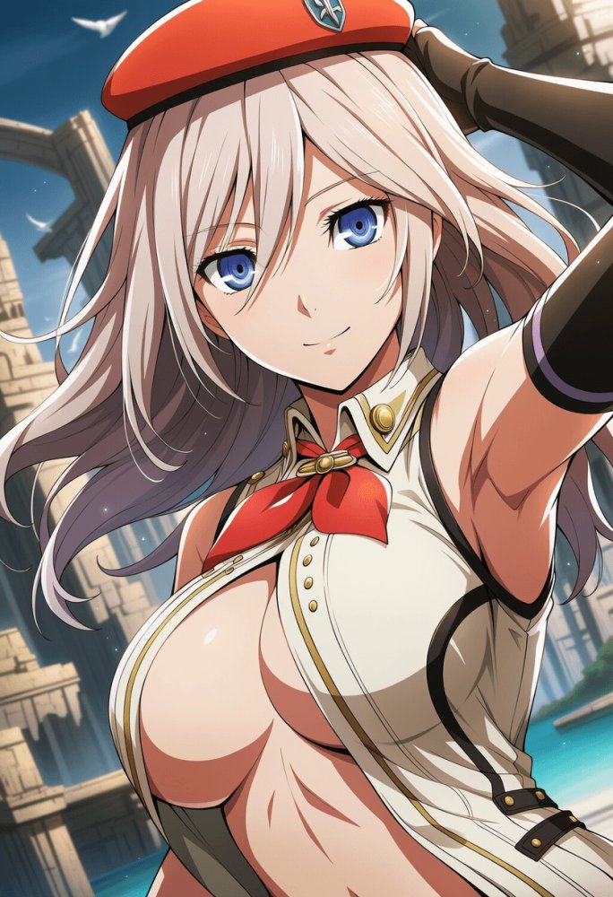 姦禁辱 vol.7 無料立ち読み31