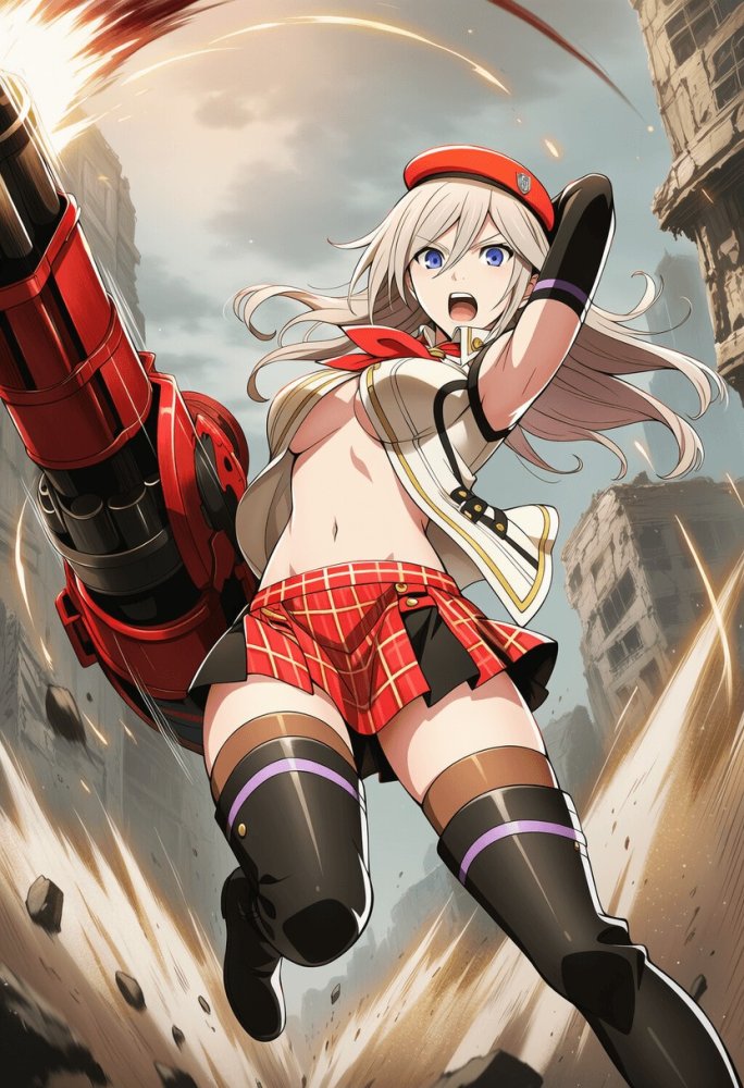 姦禁辱 vol.7 無料立ち読み35