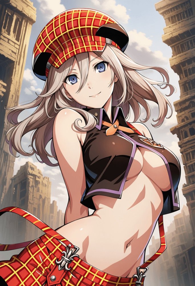 姦禁辱 vol.7 無料立ち読み56
