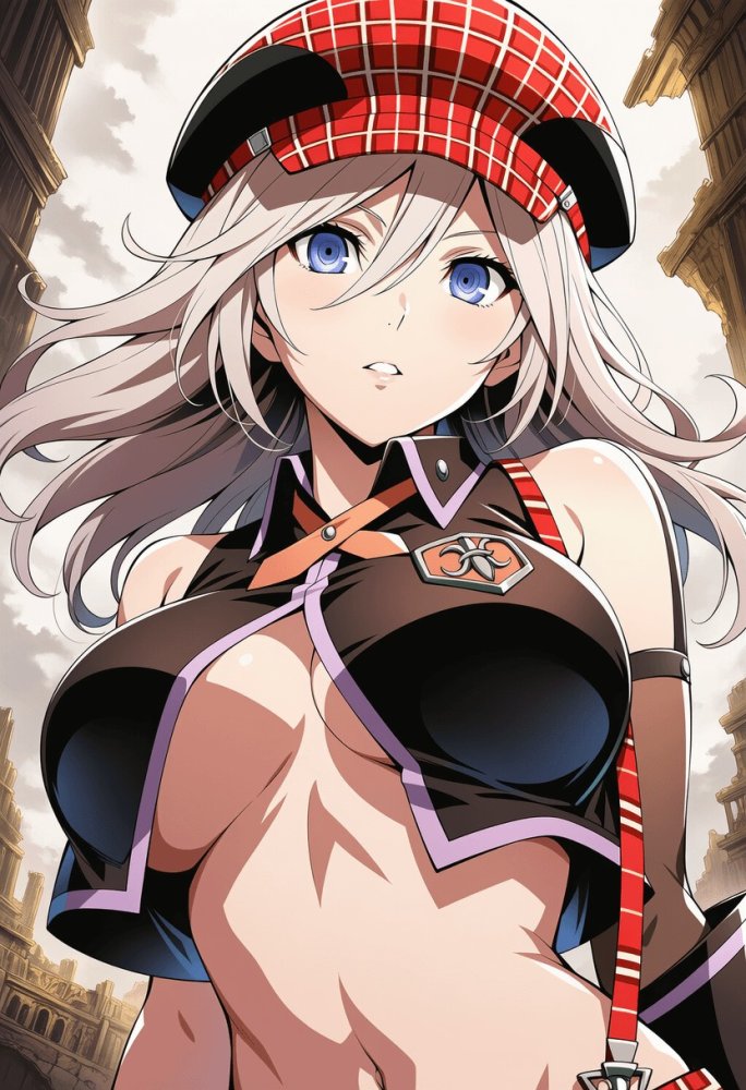 姦禁辱 vol.7 無料立ち読み100