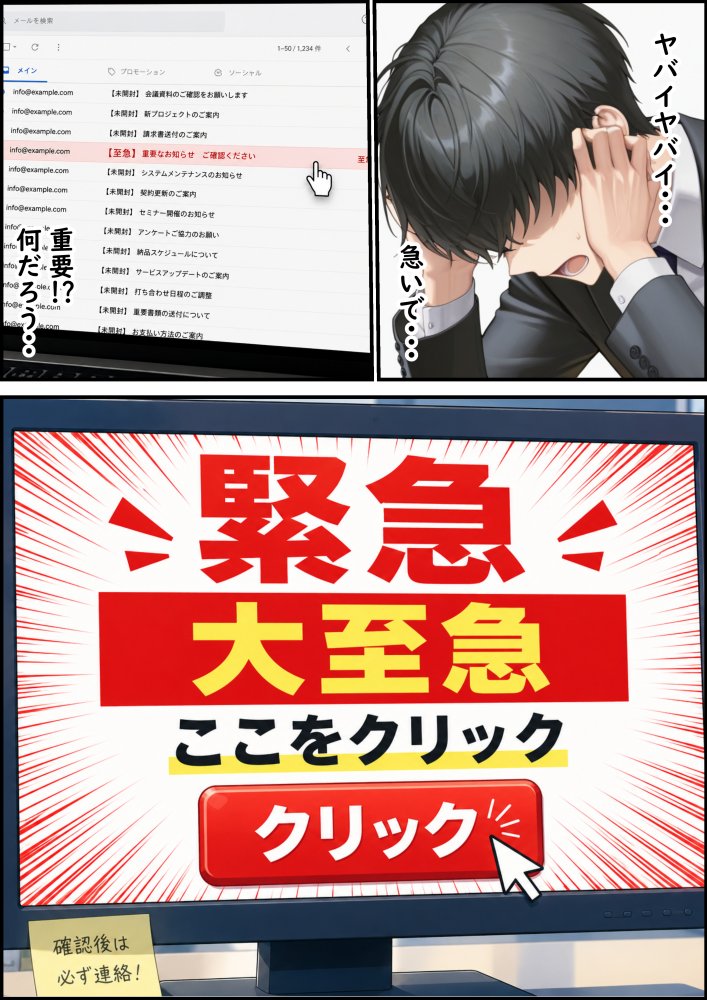 同期のジト目OLに媚薬スプレー使って生ハメSEXメス堕ちさせた話 無料立ち読み27