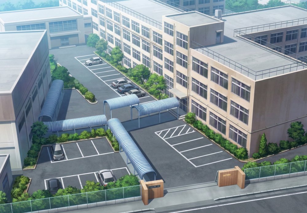 ヒロインの受難集 3＋4総集編 無料立ち読み186