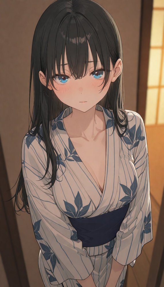 不倫物語 無料立ち読み1