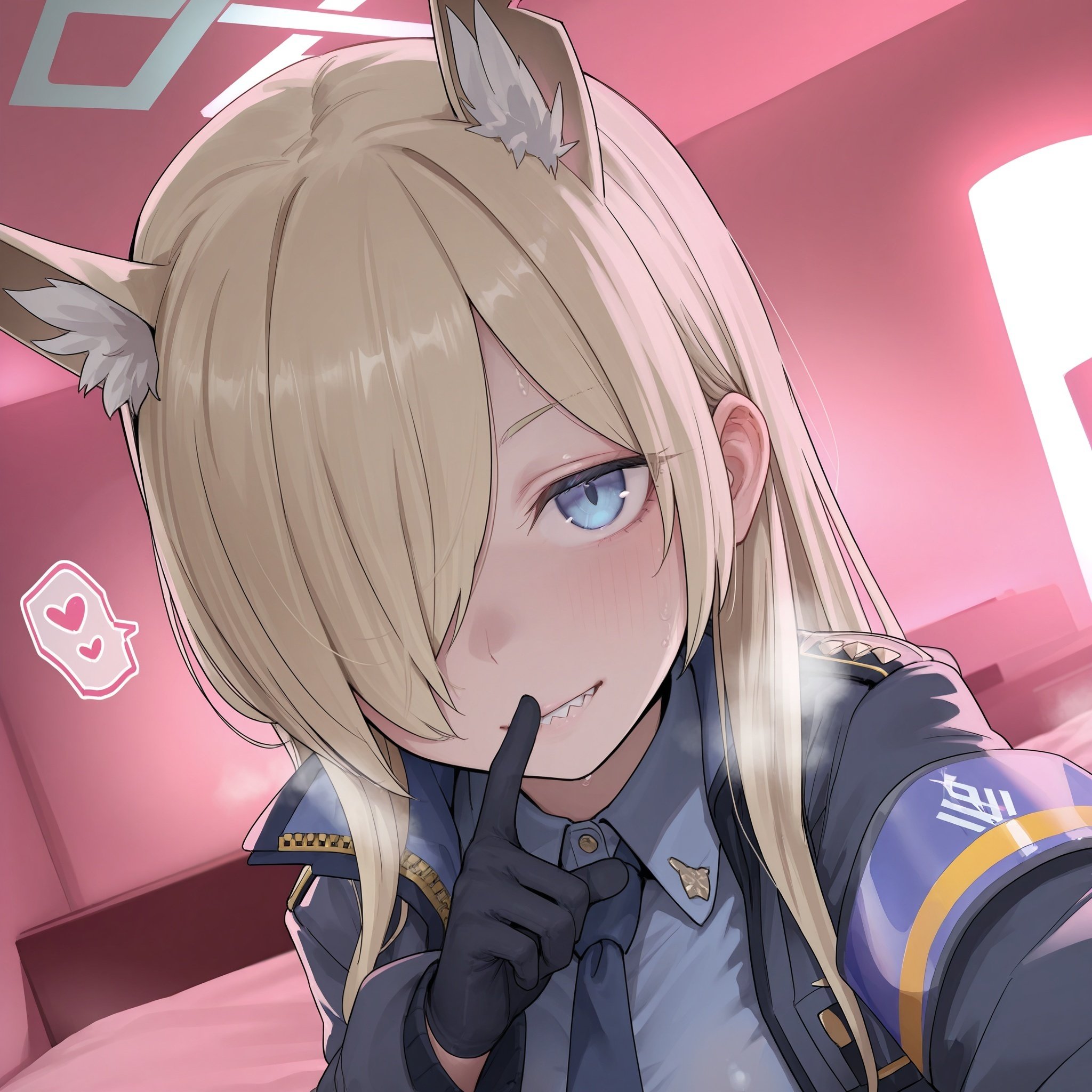 極上生中風俗〜時間無制限×いちゃラブ×濃密ご奉仕〜 -カ◯ナ- 無料立ち読み2