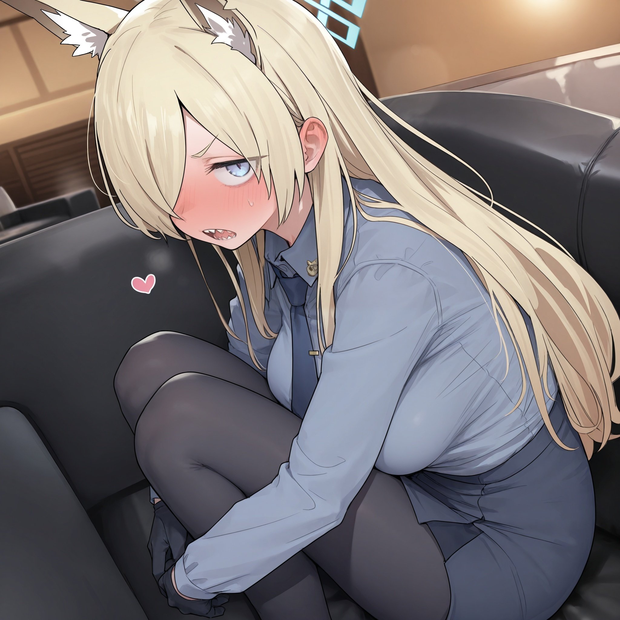 極上生中風俗〜時間無制限×いちゃラブ×濃密ご奉仕〜 -カ◯ナ- 無料立ち読み9